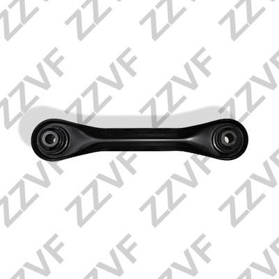 Поперечный рычаг задней подвески ZZVF. Артикул ZV1061668