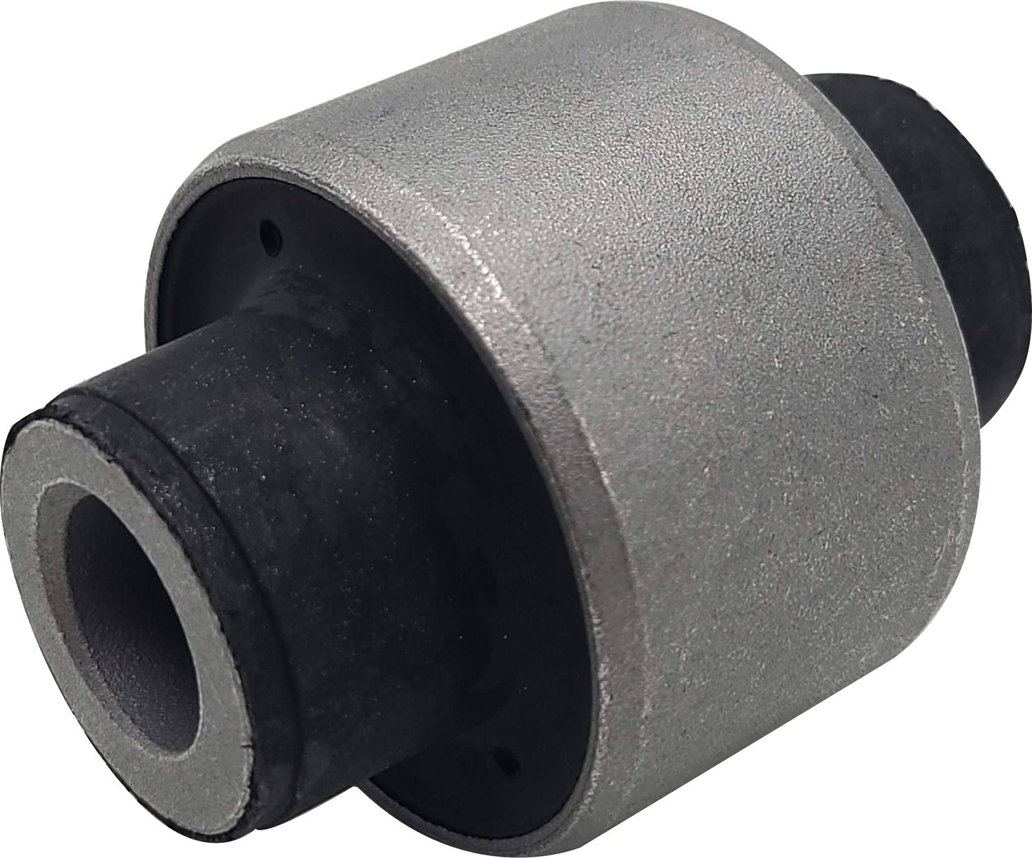 Сайлентблок переднего рычага подвески CTR. Артикул CVKH-72