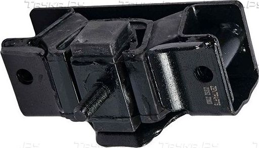 Подушка (опора) двигателя Zentparts. Артикул Z13152