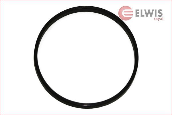 Прокладка впускного коллектора Elwis Royal (FPM (Fluor-Kautschuk)). Артикул 0215490
