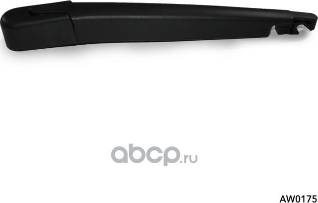 Поводок стеклоочистителя, HYUNDAI SantaFe (AMR). Артикул AW0175