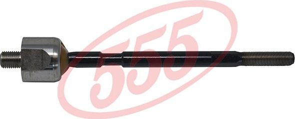 Рулевая тяга 555. Артикул SR-6630