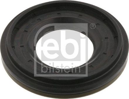 Сальник Febi Bilstein. Артикул 34816