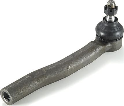 Наконечник рулевой тяги GMB правый для Lexus RX III 2008-2015. Артикул 0701-1461