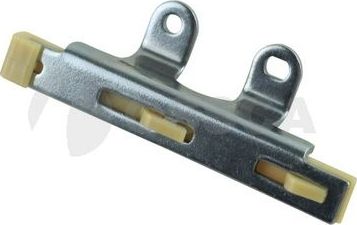 Цепь ГРМ OSSCA. Артикул 68482