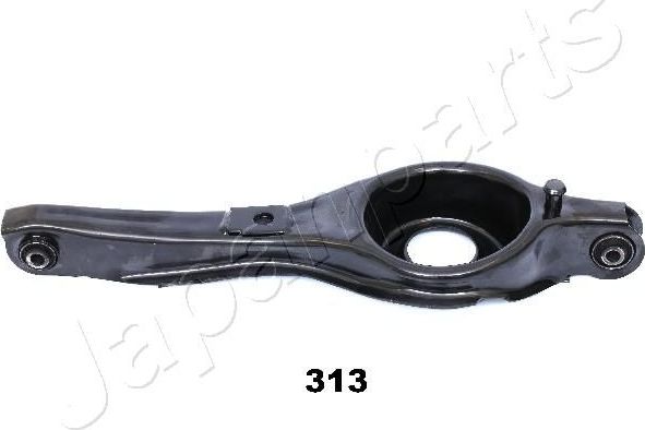 Рычаг задней подвески Japanparts. Артикул CJ-313