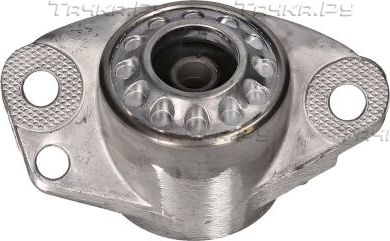 Опора амортизатора (стойки) Birth задняя для SEAT Ibiza II 1997-2002. Артикул 5954