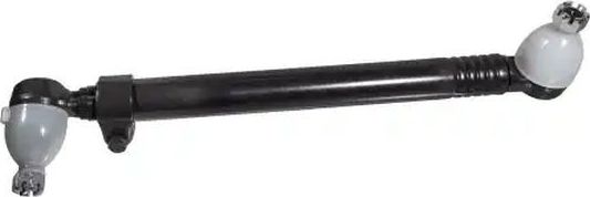 Рулевая тяга продольная Stellox для Volvo  FMX II 2013-2026. Артикул 84-35677-SX