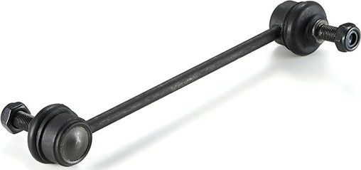 Стойка (тяга) стабилизатора GMB задняя правая/левая для Hyundai Sonata IV (EF) 2001-2004. Артикул 1010-0145