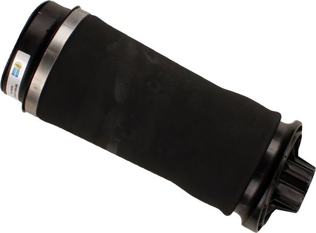 Пневмоподушка (пневморессора) Bilstein BILSTEIN - B3 OE Replacement (Air). Артикул 40-148359
