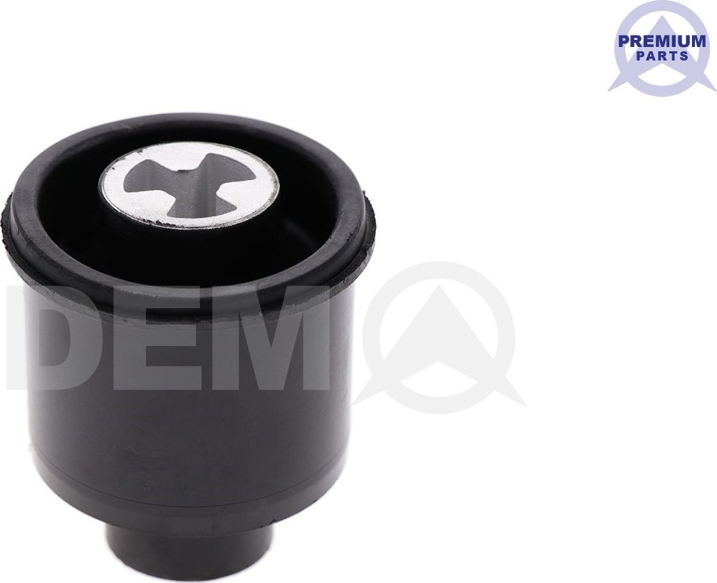 Сайлентблок задней балки Sidem. Артикул 863704