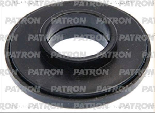 Опорный подшипник амортизатора (стойки) Patron. Артикул PSE4590