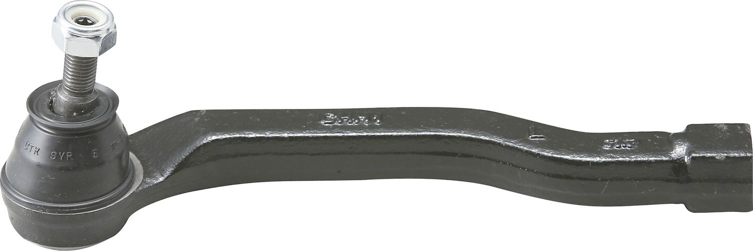 Наконечник рулевой тяги CTR. Артикул CE0524