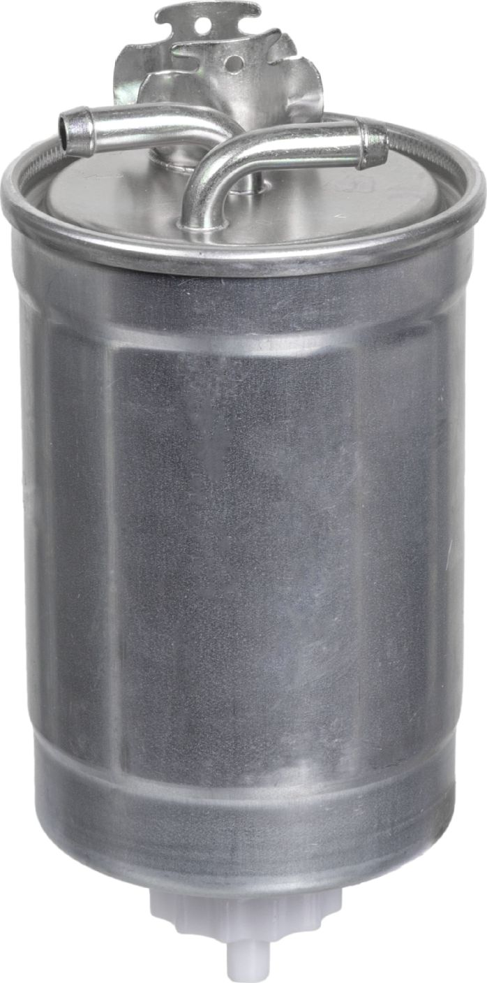 Топливный фильтр Febi Bilstein. Артикул 21600