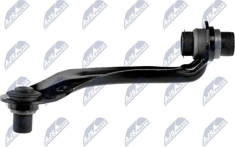 Сайлентблок передней балки NTY. Артикул ZWG-NS-026