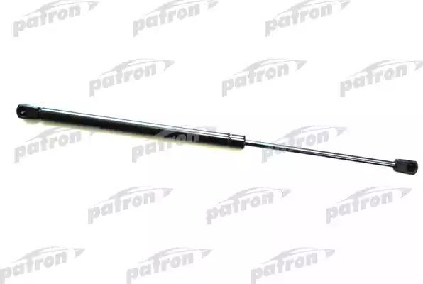 Амортизатор (упор) багажника Patron для Opel Vectra B 1995-2003. Артикул PGS1311PI
