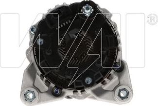 Генератор WAI. Артикул 21630N