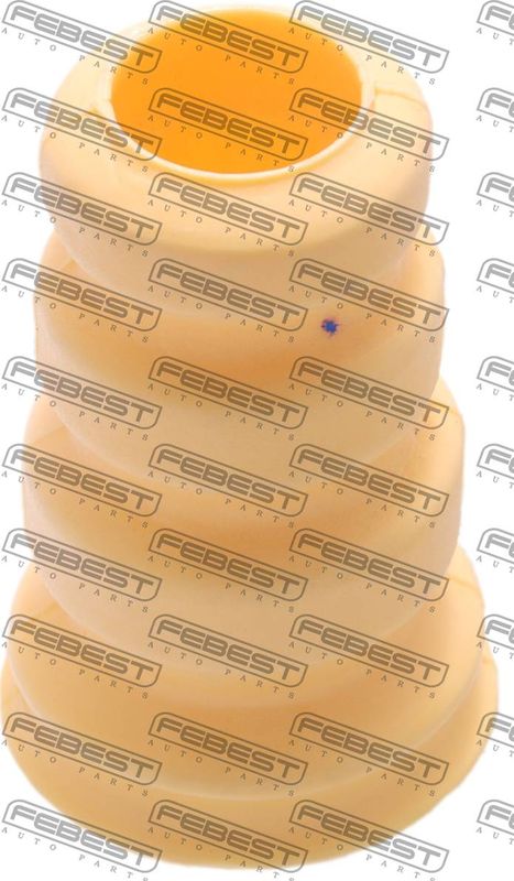 Отбойник амортизатора (стойки) Febest передний для Honda CR-V III 2007-2012. Артикул HD-REF