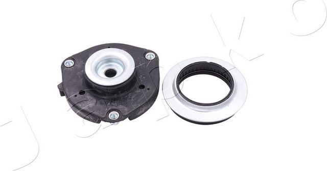 Опора амортизатора (стойки) Japko. Артикул SMJ0148