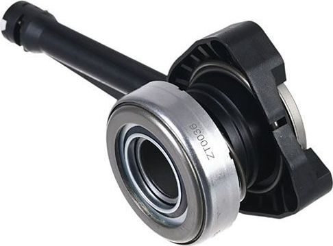 Выжимной подшипник сцепления Zentparts. Артикул Z41663