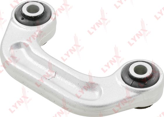 Стойка (тяга) стабилизатора LYNXauto. Артикул C7119LR