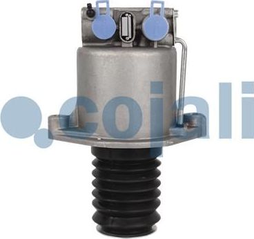 ПГУ (пневмогидроусилитель сцепления) Cojali. Артикул 2350109