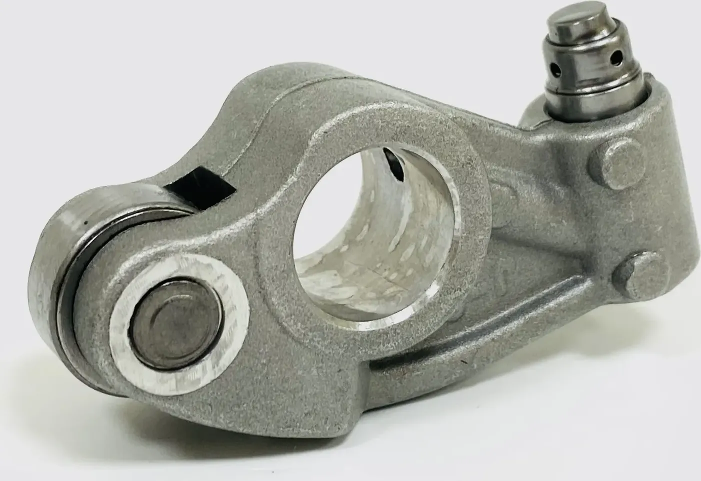 Коромысло клапана (Ukorauto). Артикул U0409022