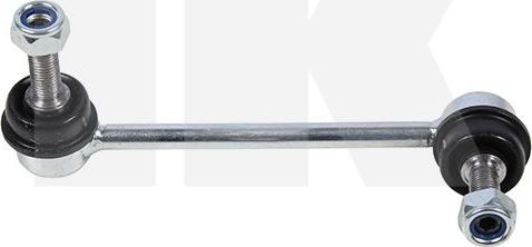 Стойка (тяга) стабилизатора NK. Артикул 5112628