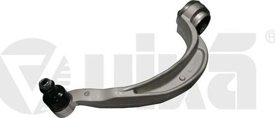 Поперечный рычаг передней подвески Vika. Артикул 44071029901