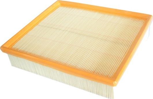 Воздушный фильтр ASAM. Артикул 70332