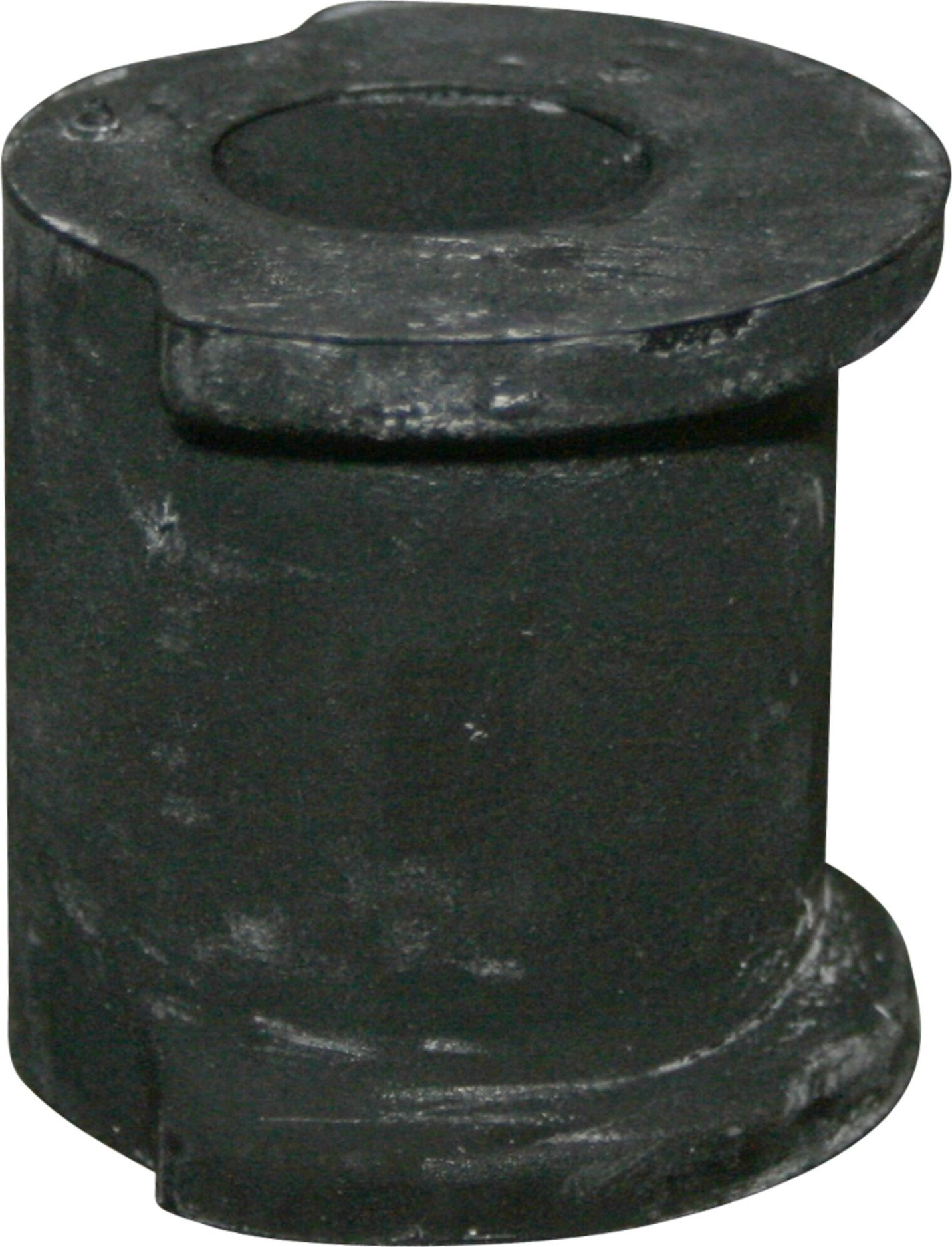 Втулка стабилизатора JP Group. Артикул 1150450900