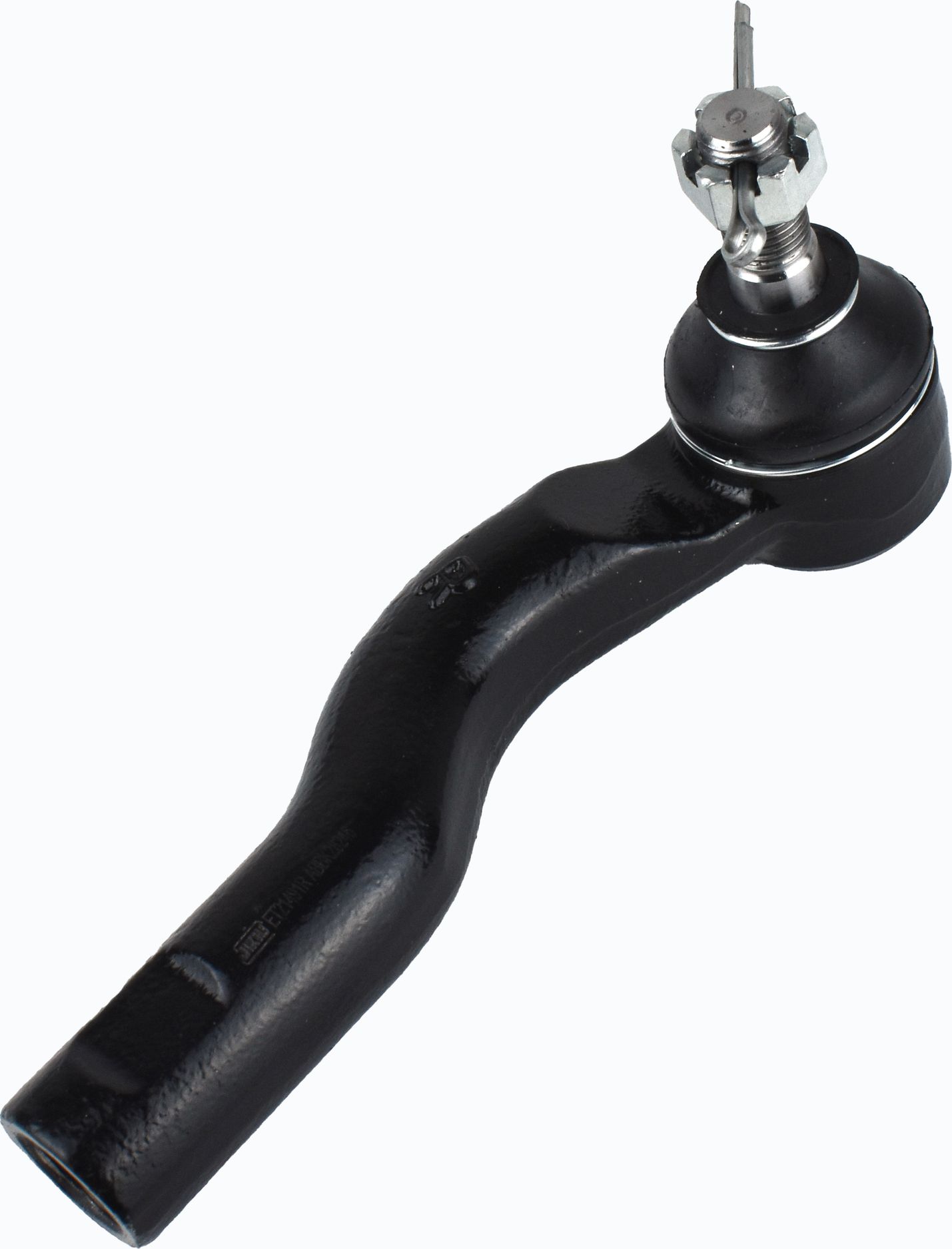 Наконечник рулевой тяги Jikiu. Артикул ET21491R