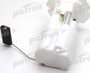 Бензонасос (топливный насос) Patron. Артикул PFP325