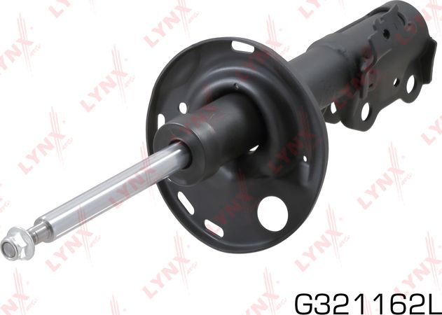 Амортизатор LYNXauto. Артикул G321162L