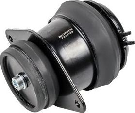 Подушка (опора) двигателя Zentparts. Артикул Z13139