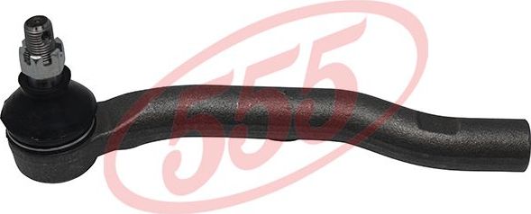 Наконечник рулевой тяги 555 правый внешний для Toyota Solara XV30 2003-2008. Артикул SE-T831R