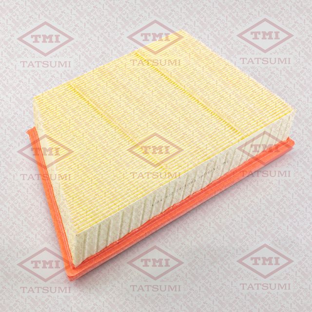 Фильтр воздушный LAND ROVER (Tatsumi). Артикул TBC1092