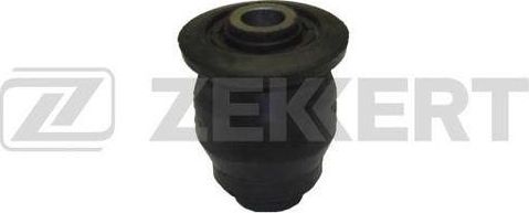 Сайлентблок переднего рычага подвески Zekkert. Артикул GM-5676