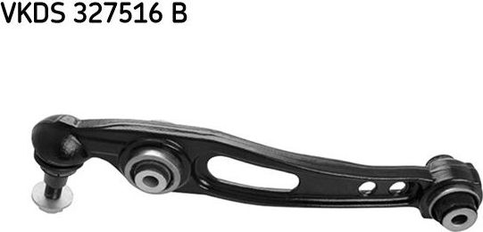 Поперечный рычаг SKF. Артикул VKDS 327516 B