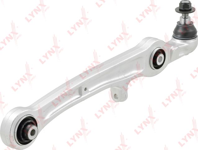 Продольный рычаг передней подвески LYNXauto. Артикул C5043LR
