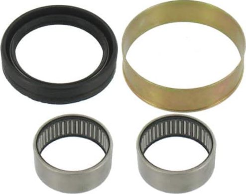 Ремкомплект, подвеска колеса SKF. Артикул VKDA 27000