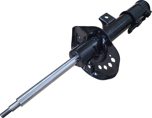 Амортизатор CTR. Артикул GY0722G