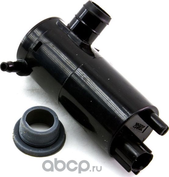 Насос стеклоомывателя (Dominant). Артикул NS280920JA00A