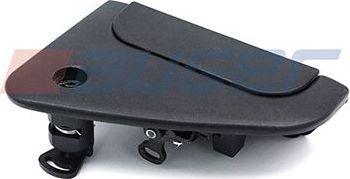 Ручка двери Auger. Артикул 85295