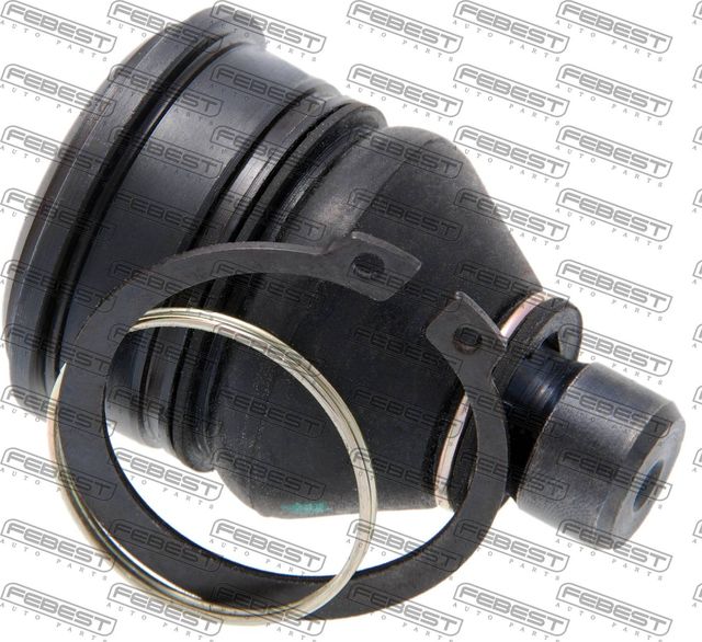 Шаровая опора Febest. Артикул 0720-RS