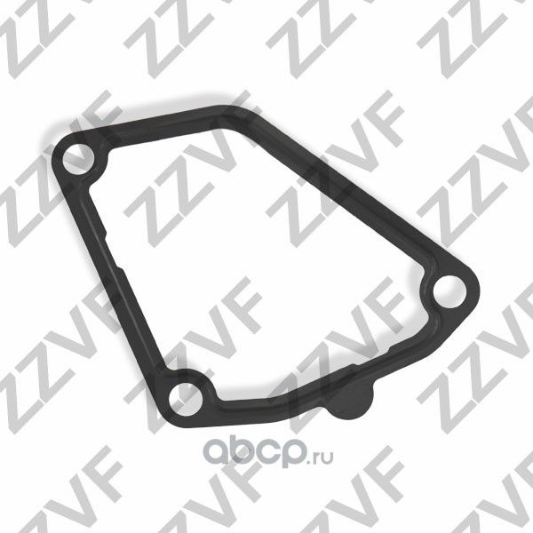 ПРОКЛАДКА НАСОСА ВОДЯНОГО NISSAN MURANO (04-08) (Zzvf). Артикул ZV331N