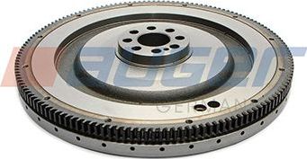 Маховик Auger для Mercedes-Benz Econic I 1998-2026. Артикул 58403