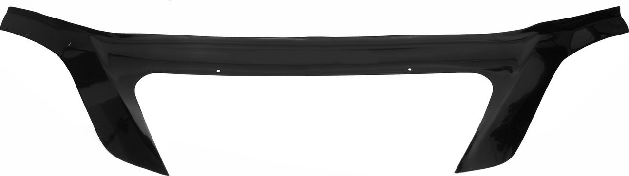 Дефлектор REIN для капота Kia Sorento I 2002-2009. Артикул REINHD677