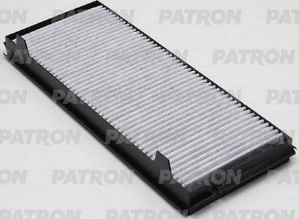 Салонный фильтр Patron для Renault Espace IV 2002-2014. Артикул PF2394