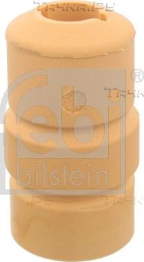 Отбойник амортизатора (стойки) Febi Bilstein (Полиуретан). Артикул 23416